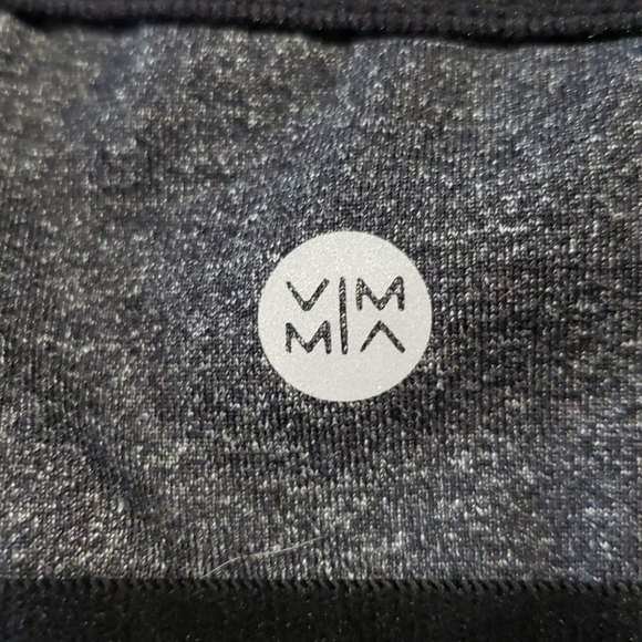 Vimmia sports bra M - Picture 8 of 11